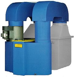 EvaporativeTankCompanion2T-onmat-stat-1389810215