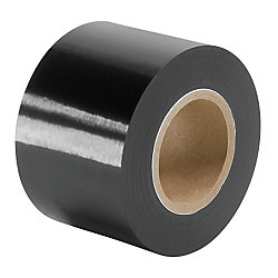 Plating Tape