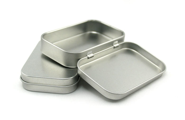 Tin