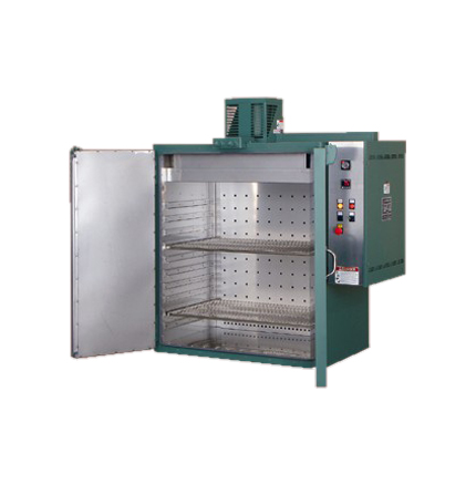 bake-oven-onmat-stat-1403623496