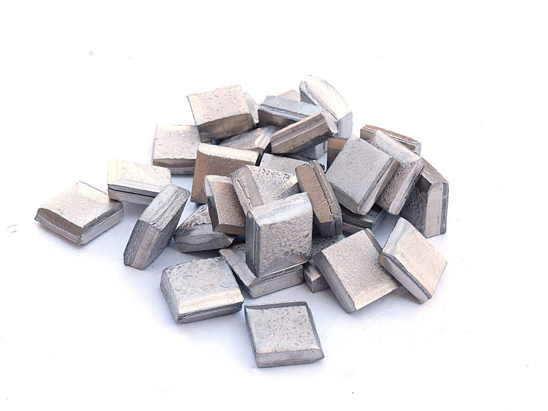 nickel1_1_1